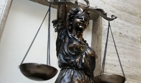 ВСС не прие предложението на Гълъб Донев за бюджет