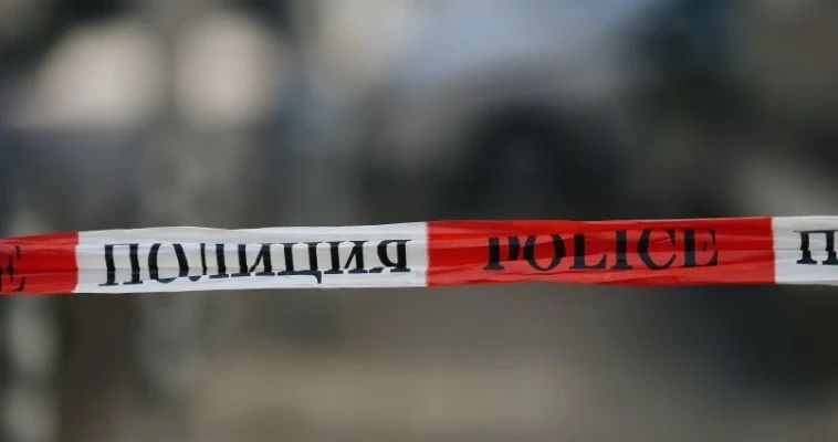 Задържаха 14-годишен за жестоко убийство на македонец край Слънчев бряг