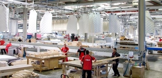 78% от работодателите: Не можем да намерим работна ръка