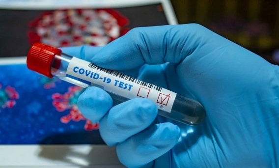 Белгия приравнява ковид с обикновен грип