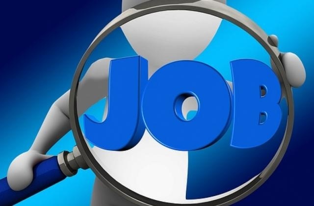 Близо 80% от работодателите у нас не могат да намерят работна ръка