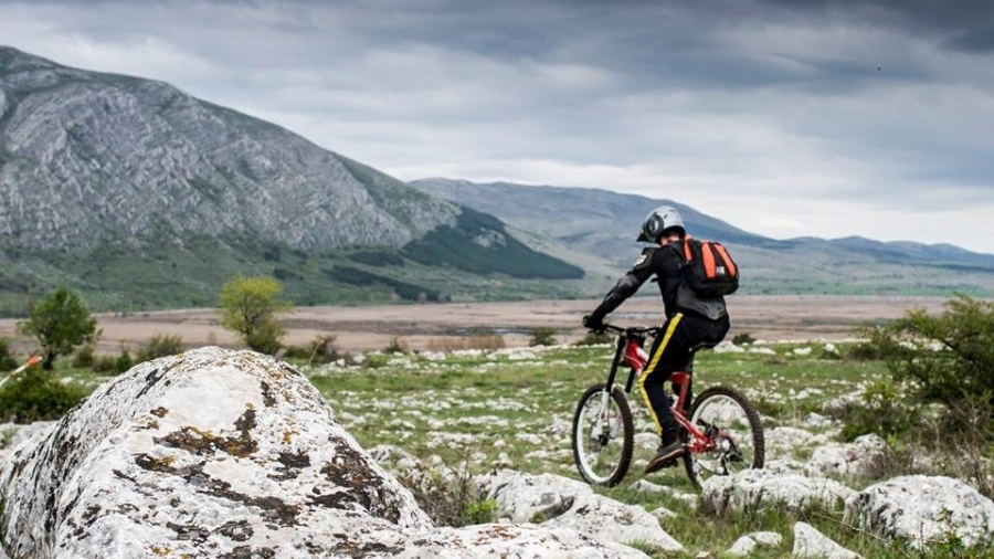 12-тият Байк и рън за Чепън е тази събота в Драгоман  