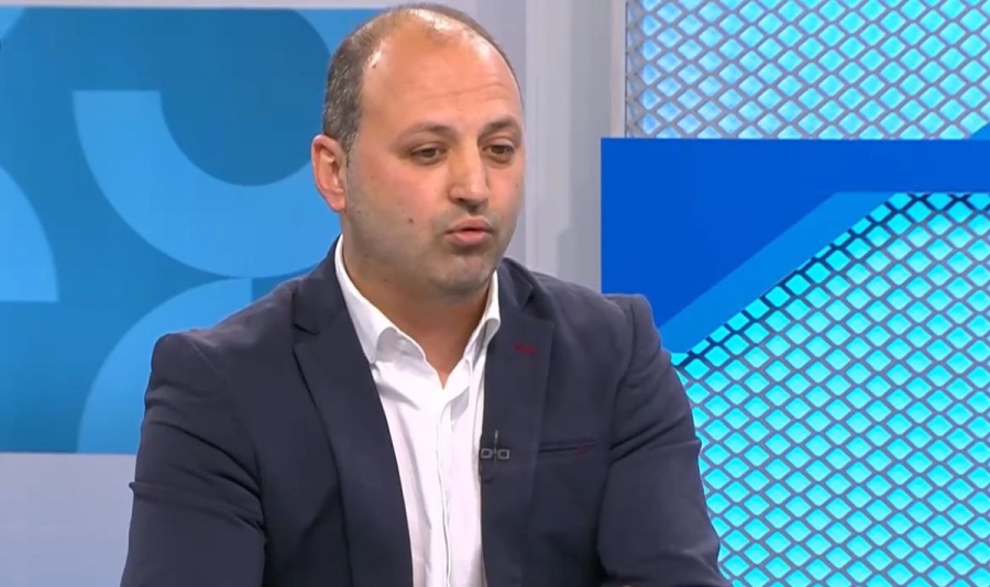 Експерт: Влизането на България в списък за онлайн пиратство на САЩ има имиджово измерение