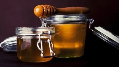 ЕК откри фалшив мед в България