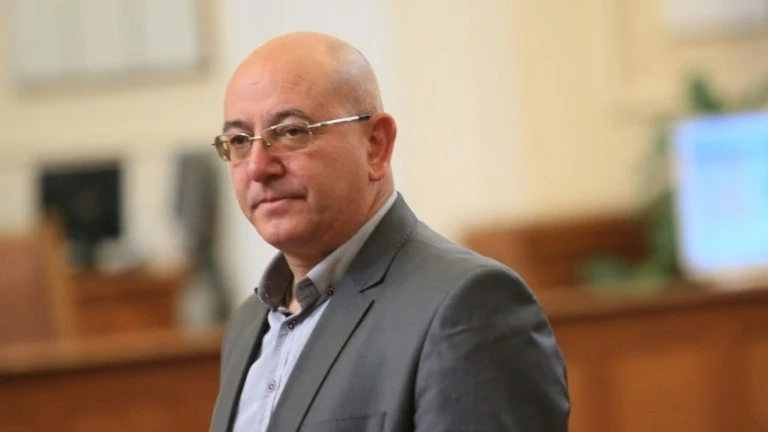 Ревизоро: На границата се прави първата частна митница, за да се отклонява ДДС