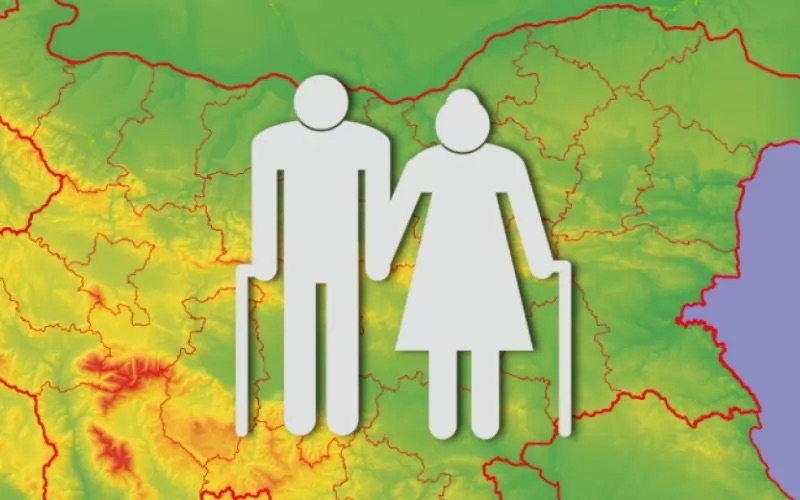 Годишно губим жители колкото средноголям град