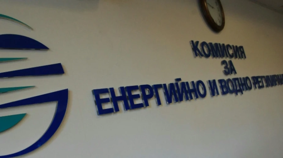 КЕВР решава с колко да поевтинее природният газ