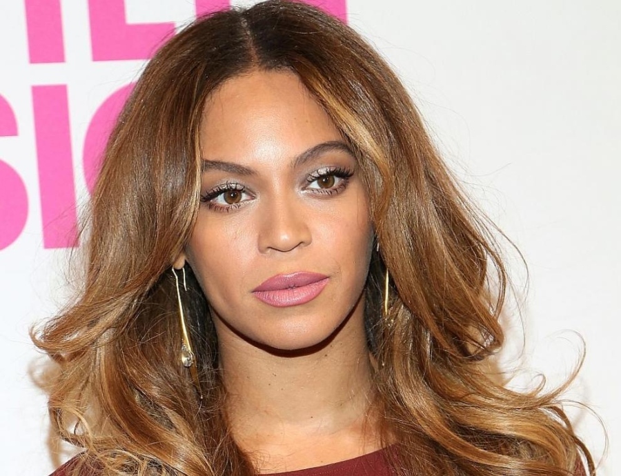 Бионсе е обвинена в укриване на данъци за 2,7 млн. долара