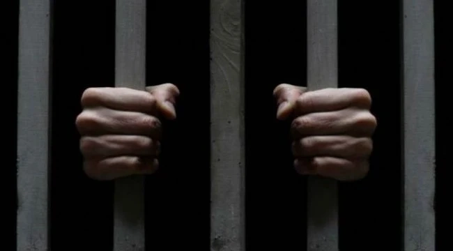 Надзирателите в затворите готвят протести