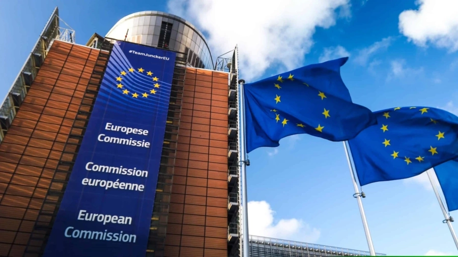 Брюксел ни дава 9,77 млн. евро заради украинския внос 