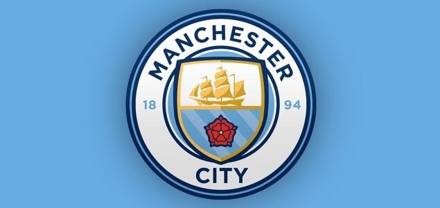 Нов впечатляващ рекорд за звездата на Ман Сити