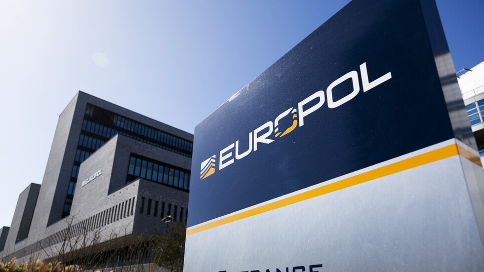 Европейската полицейска служба - Европол е поискала достъп до разследването