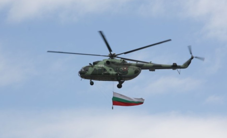 Отбелязваме Деня на храбростта и празник на Българската армия