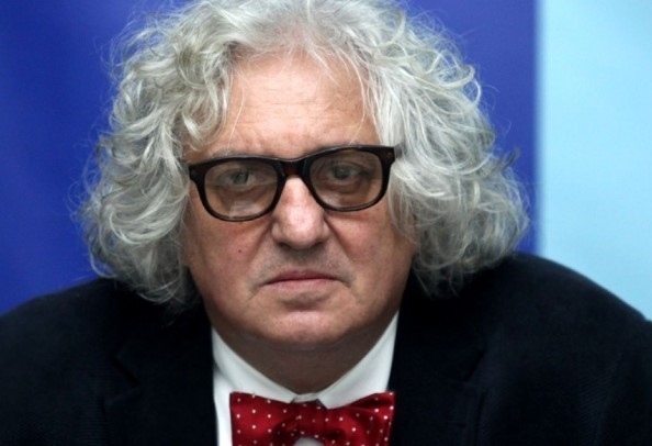 Доц. Лозанов: Президентът говори за национална сигурност, но не спомена дори веднъж НАТО