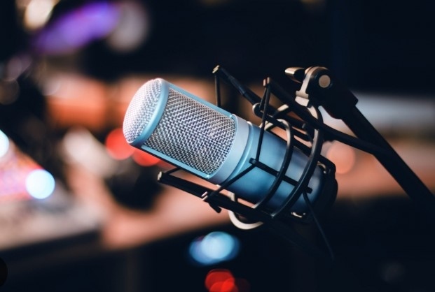 Днес е Международният ден на радиото и телевизията