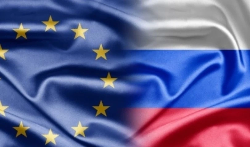 ЕК предлага 11-и пакет санкции срещу Русия
