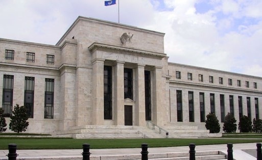 Фед: Банковите сътресения могат да предизвикат широка кредитна криза и забавяне на икономиката