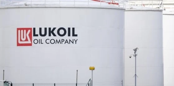Лукойл Нефтохим България с нов председател на управителния си съвет