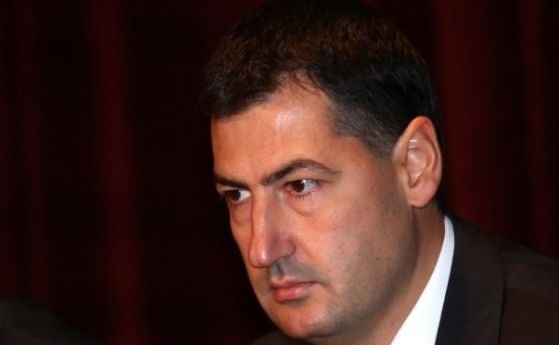 Шеф на комисия е фалшифицирал избори в Пловдив в полза на Иван Тотев от ГЕРБ