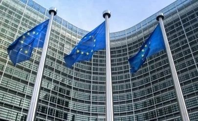 4 български евродепутати не подкрепиха спешните боеприпаси за Украйна, двама не гласуваха