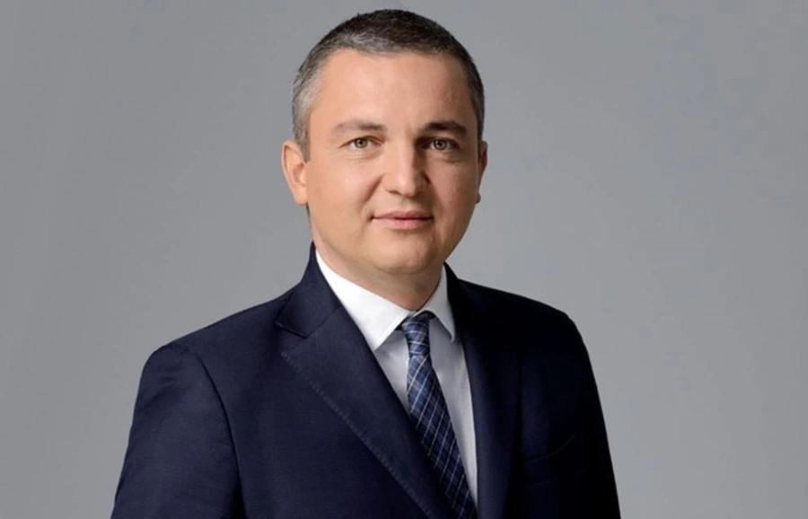Прокуратурата разследва кмета на Варна Иван Портних за Пловдивския панаир