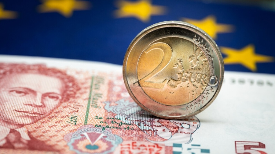 Увеличават се обхватът и размерите на социално подпомагане от 1 юни