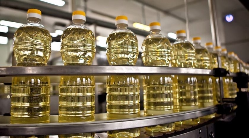 Производителите на олио сезираха ЕК за проблеми със забраната на украински слънчоглед  