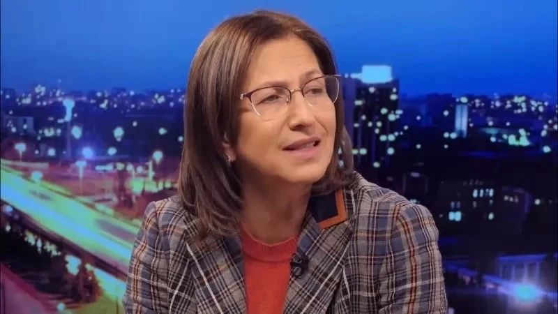 Процедурата за освобождаване на Иван Гешев може да приключи до края на май