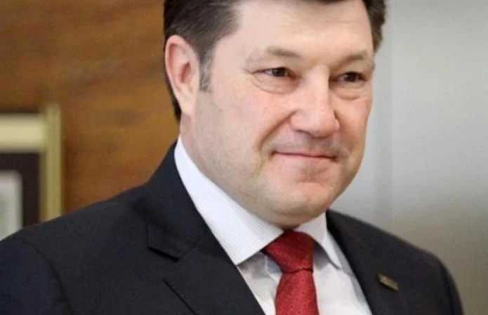 Венцислав Върбанов: Забраната за внос на украинско зърно не води до постигане на желания ефект