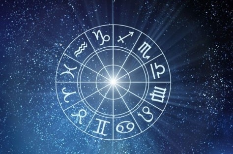 Хороскоп за днес - 16 май