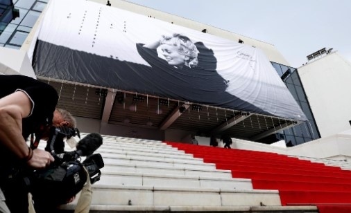 Започва филмовият фестивал в Кан