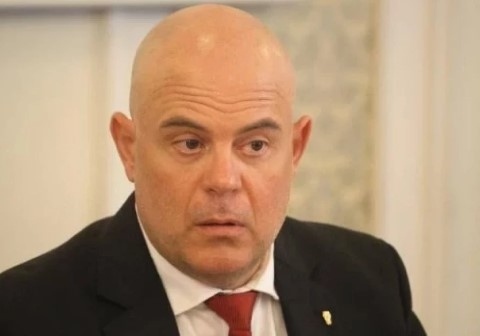 18 дка е имотът в Боровец, който стопанисва Иван Гешев