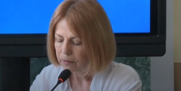 Фандъкова: Без бюджет не можем да инвестираме