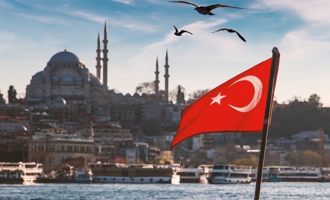 ВАЖНО! Нови изисквания за пътуване в Турция