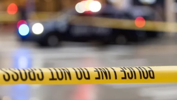 Сигнали за бомби в над 100 училища в Белград