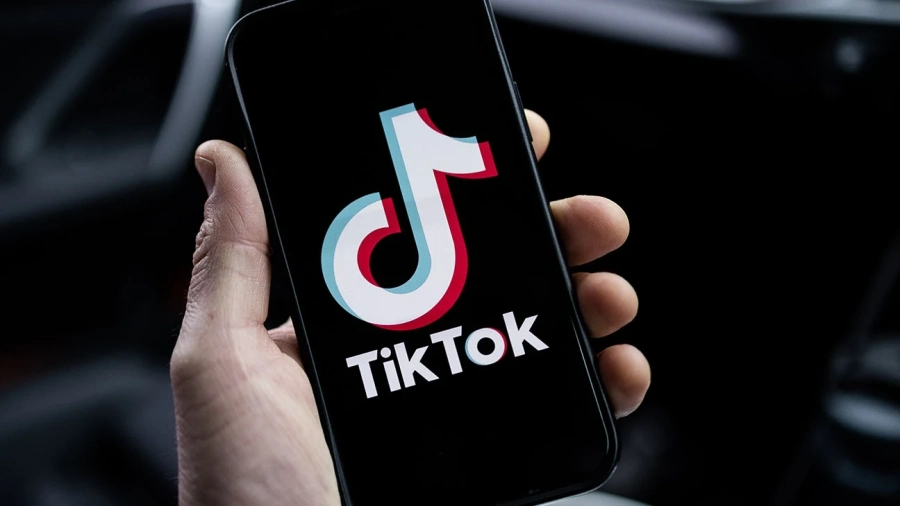 В САЩ забраниха използването на TikTok