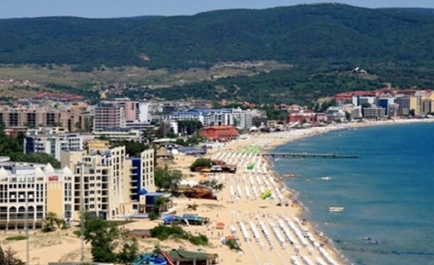 С до 25% повече ще ни струва почивката по Черноморието