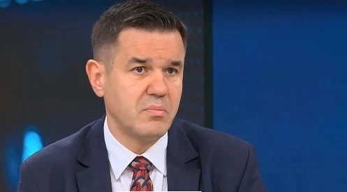 Никола Стоянов: Очаквам инфлацията през май да е под 10%