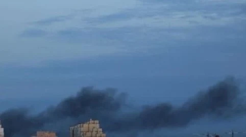 Нова нощ на руски ракетни удари в Украйна