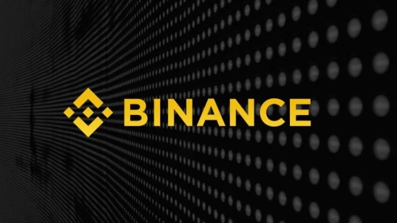 Световната крипто борса Binance дава съвети за данъчното законодателство в ЕС