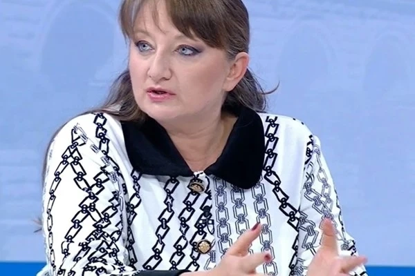 Деница Сачева: В понеделник ще връчим изпълнен мандат на президента