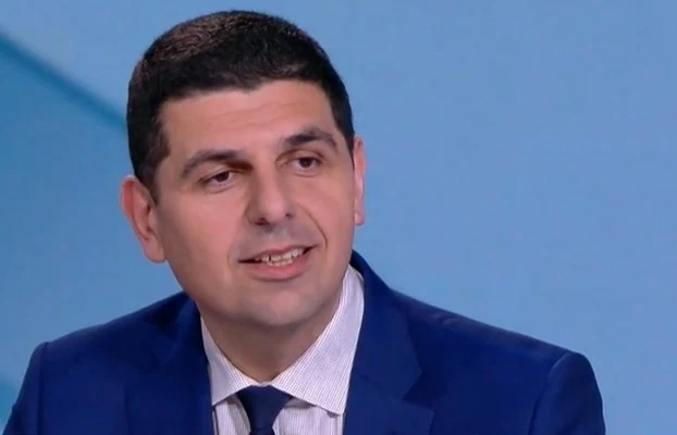 Ивайло Мирчев (ПП-ДБ): Възможно е Денков да представи друг състав на кабинет с втория мандат