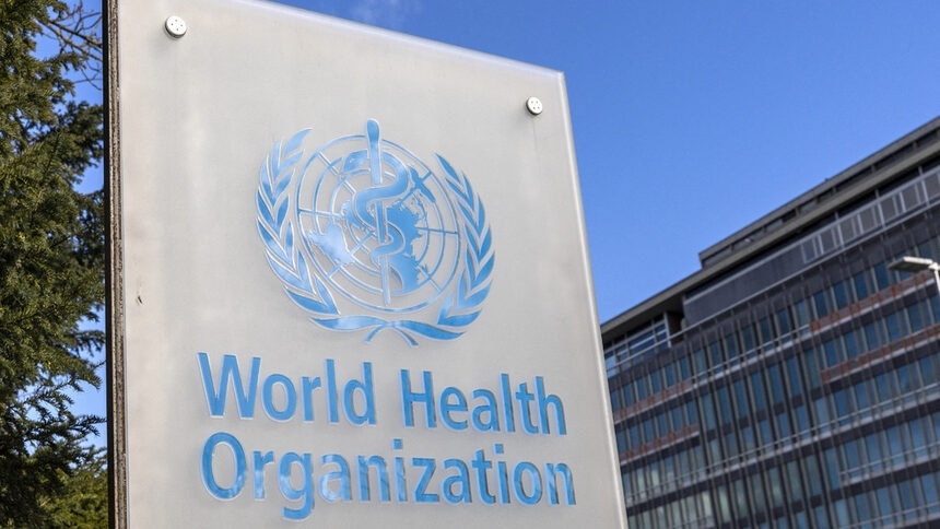СЗО стартира глобална мрежа за откриване на заплахи от инфекциозни болести