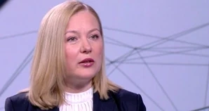 Бивш министър: Гешев е опасен за съдебната система, не за политиците