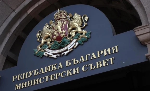 Нови разговори: ГЕРБ и Продължаваме промяната - Демократична България обсъждат и ротационен премиер