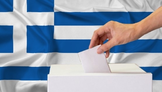 Гърция отива към нови избори