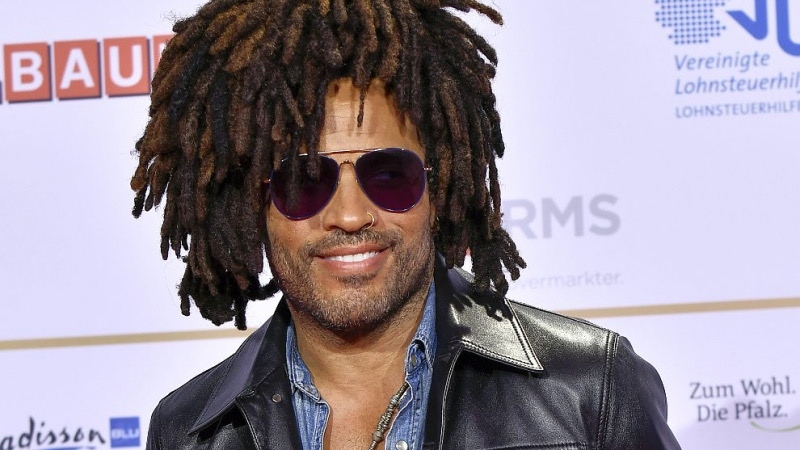 Лени Кравиц и Били Айлиш ще участват в благотворителен концерт в Париж