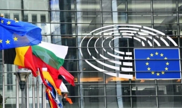 EK иска прекратяване на мерките за енергийна подкрепа у нас