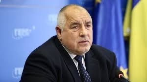 Борисов е призован в един и същи час в две различни прокуратури