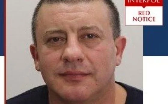 Къро е застрелян в Южна Африка